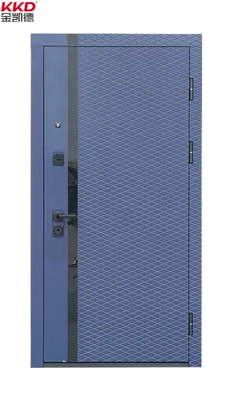 KKD-R021